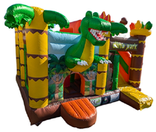 ⭐Mobiler Hüpfburgenpark / Hüpfburg / Eventmodule / Fun Food⭐