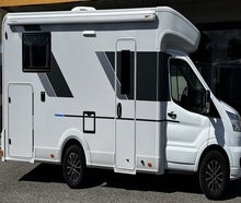 Sun Living S 75 SL - Neu 2025
