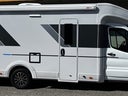 Sun Living S 75 SL - Neu 2025 - Galerie - Bild 1