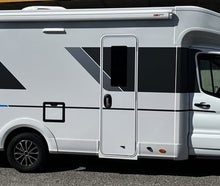 Sun Living S 75 SL - Neu 2025