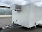 Kühlanhänger / Kühlzelle / Getränkeanhänger 230V (Zul. Gesamtgewicht 3,5t) - Galerie - Bild 2