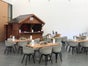 Markthütte mieten – Holen Sie sich echtes Weihnachtsmarkt-Feeling & Hüttengaudi auf Ihr Event! - Galerie - Bild 4