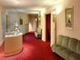 ASTOR Film Lounge - Galerie - Bild 3