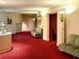 ASTOR Film Lounge - Galerie - Bild 3