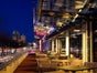 Hard Rock Cafe Berlin - Galerie - Bild 3