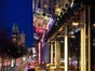Hard Rock Cafe Berlin - Galerie - Bild 3