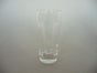 Williglas 0,2l - Galerie - Bild 2