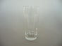 Williglas 0,2l - Galerie - Bild 2