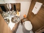 Kyros 2 - Fiat Ducato - Galerie - Bild 3