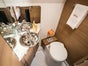 Kyros 2 - Fiat Ducato - Galerie - Bild 3