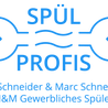 Das Profilfoto