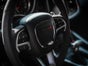 Dodge Challenger Scat Pack,V8, 492 PS, US-CAR - Galerie - Bild 4