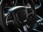 Dodge Challenger Scat Pack,V8, 492 PS, US-CAR - Galerie - Bild 4