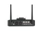 Hollyland Solidcom C1 Pro HUB-8S wireless (drahtlos) Intercom Syste - Galerie - Bild 4