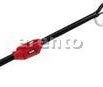 Langhals-Schleifer Giraffe
