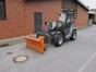 Weidemann Teleskoplader - Galerie - Bild 2