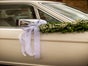 Rolls-Royce Silver Spirit in Koblenz - Galerie - Bild 3