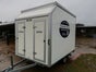 Vermietung Toilettenwagen, Wc Wagen, Klowagen, WC Barrierefrei - Galerie - Bild 3