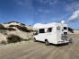 Roller Team 271 - Alkoven-Camper mit Solar, TV, SAT-Anlage und Platz für 6 inclusive vielen Extras - Galerie - Bild 2