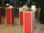 Quiz Show inkl. Moderator buchen - Galerie - Bild 3