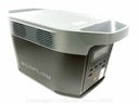 Powerstation Ecoflow Delta 2 - Deine mobile Stromlösung (Akku Generator) - Galerie - Bild 1