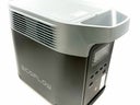 Powerstation Ecoflow Delta 2 - Deine mobile Stromlösung (Akku Generator) - Galerie - Bild 1