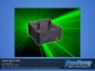 Laser grün 250 - Galerie - Bild 2