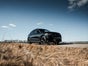 Audi RSQ8 - Galerie - Bild 2
