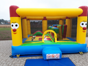 Hüpfburg Spieleland - Galerie - Bild 1