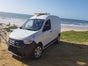 GÜNSTIGER Campervan 2PAX | ROADCAMPERS - Galerie - Bild 3