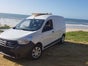 GÜNSTIGER Campervan 2PAX | ROADCAMPERS - Galerie - Bild 3