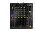 Pioneer DJM 850 mieten - Galerie - Bild 2