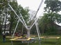  Bungee Trampolin   - Galerie - Bild 2