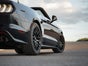 Ford Mustang GT 5.0L V8 Cabrio - Galerie - Bild 3