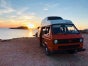Volkswagen T3 Joker Franchu Hippie Van - Galerie - Bild 3