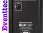 Lautsprecher Box EV ELX 118P Aktiv Subwoofer 700W - Galerie - Bild 4