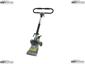 Teppichstripper