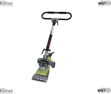 Teppichstripper
