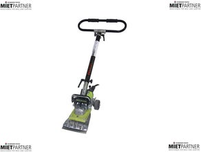 Teppichstripper