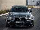 BMW M3 Competition Mieten - Sportwagen - Hochzeitsauto - Galerie - Bild 1