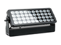 Showtec Helix S5000 Q4 - Galerie - Bild 2