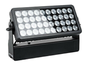 Showtec Helix S5000 Q4 - Galerie - Bild 2