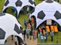 Eventdome Fussball - Galerie - Bild 4