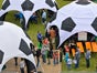 Eventdome Fussball - Galerie - Bild 4