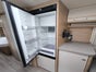Fendt 515 mit Markise und Mover - Galerie - Bild 3