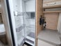 Fendt 515 mit Markise und Mover - Galerie - Bild 3