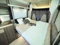neues Wohnmobil "Challenger 260 Graphite" mieten *Automatik* - Galerie - Bild 3