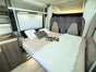 neues Wohnmobil "Challenger 260 Graphite" mieten *Automatik* - Galerie - Bild 3