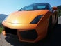 Lamborghini Gallardo LP560 Spyder e-gear neu - - Galerie - Bild 3