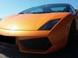 Lamborghini Gallardo LP560 Spyder e-gear neu - - Galerie - Bild 3